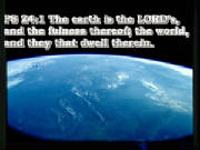 earth2-2.jpg