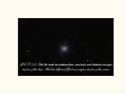 starcluster1.jpg